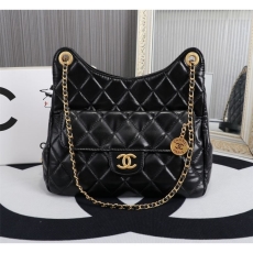 Chanel Satchel Bags